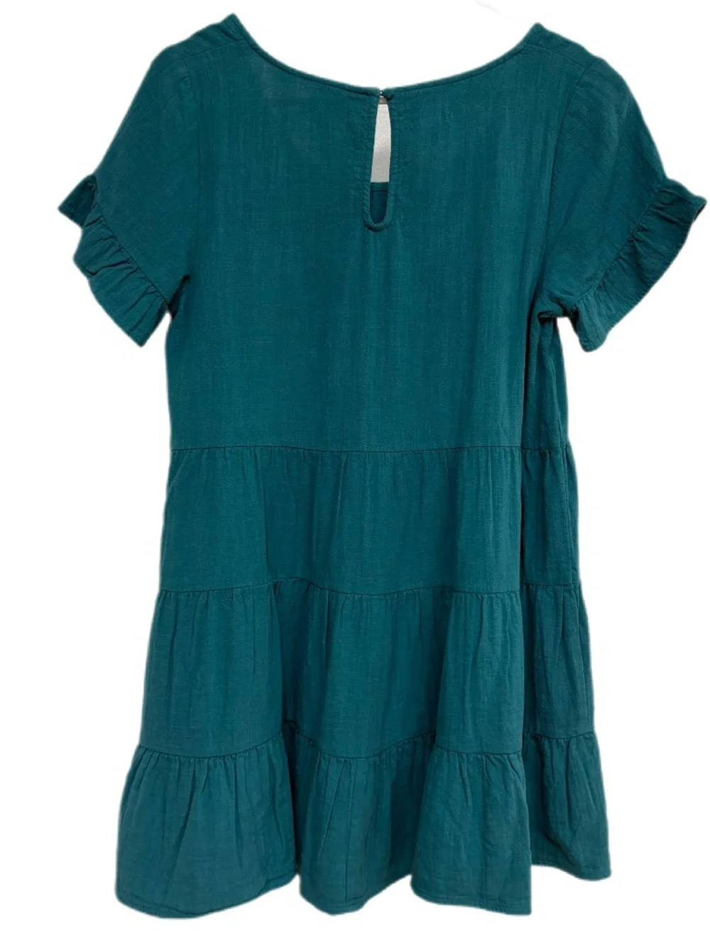 Billabong nwt beautiful